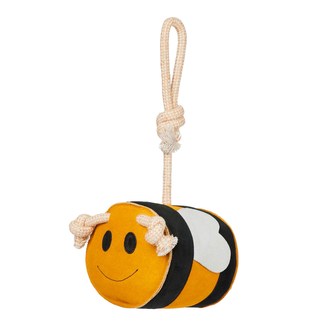 Jouet pour cheval Abeille - LEMIEUX