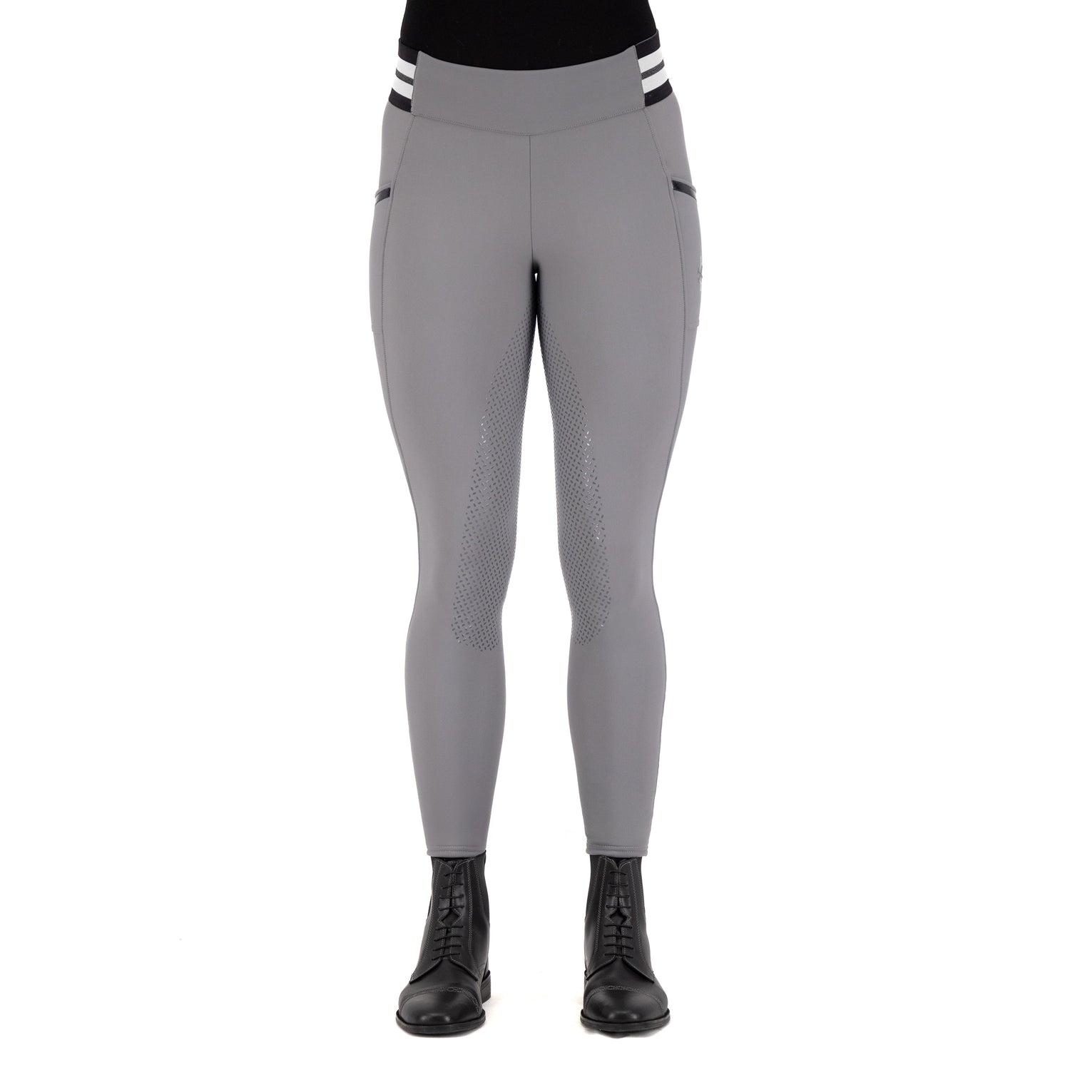 Pantalon d'Équitation Euro-Star Georgina FullGrip Pantalon d'Équitation Euro-Star Georgina FullGrip
