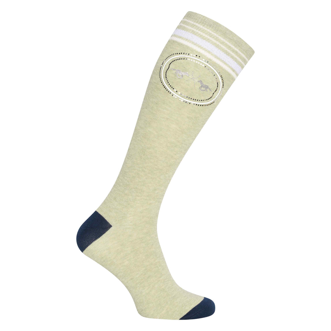Chaussettes Gigi - HV POLO