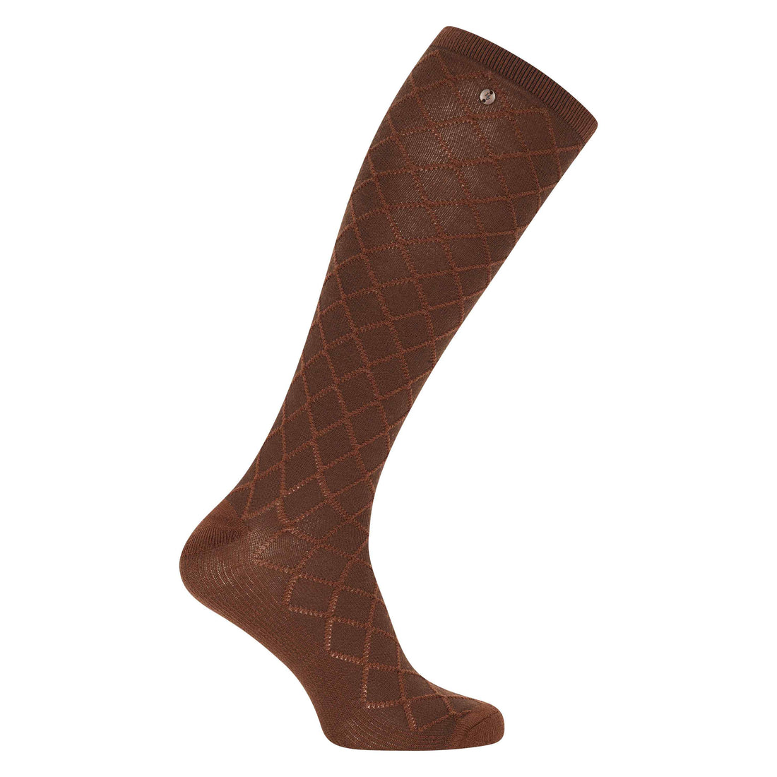 Chaussettes Ivy - HV POLO