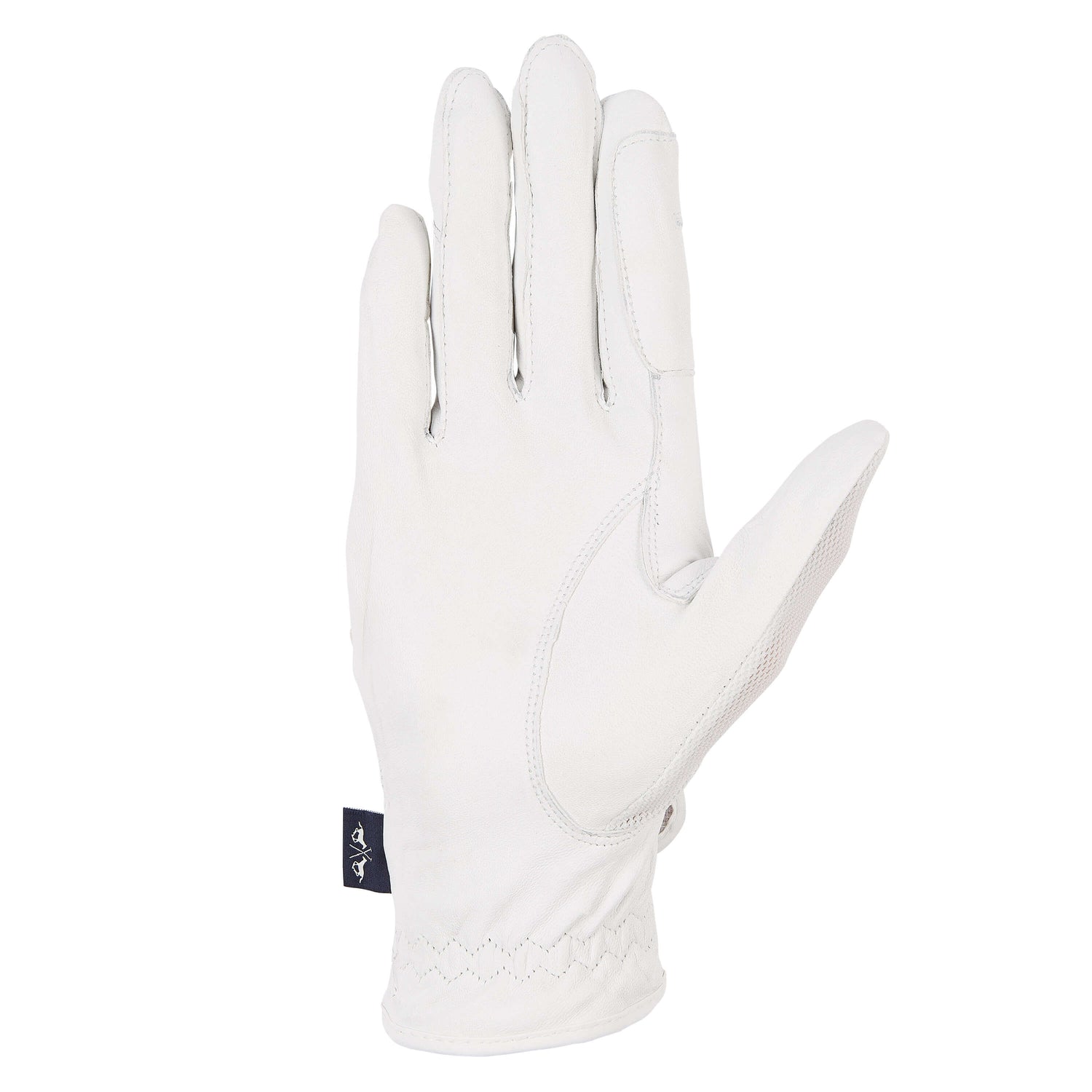 Gants d&