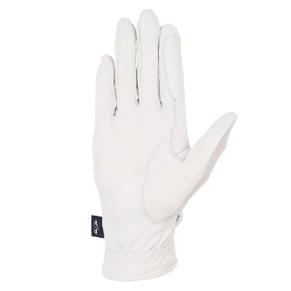 Gants d&