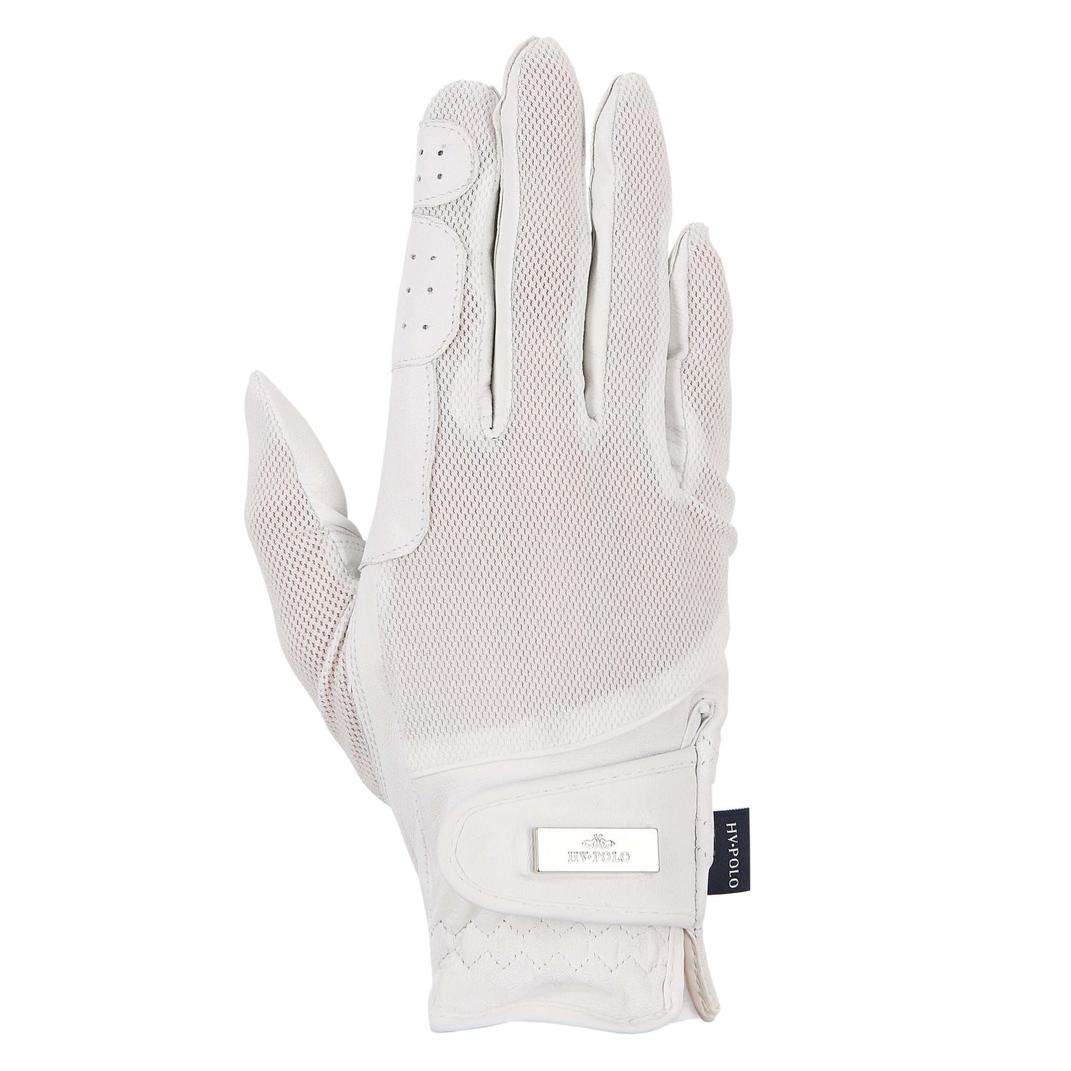 Gants d&