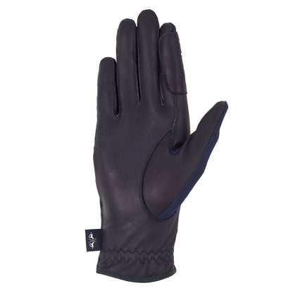 Gants d&