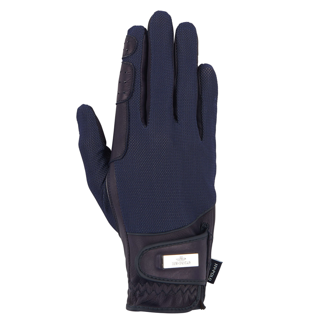 Gants d&