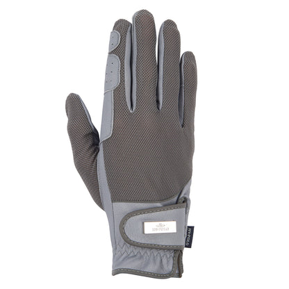 Gants d&