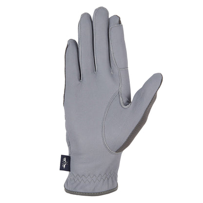 Gants d&