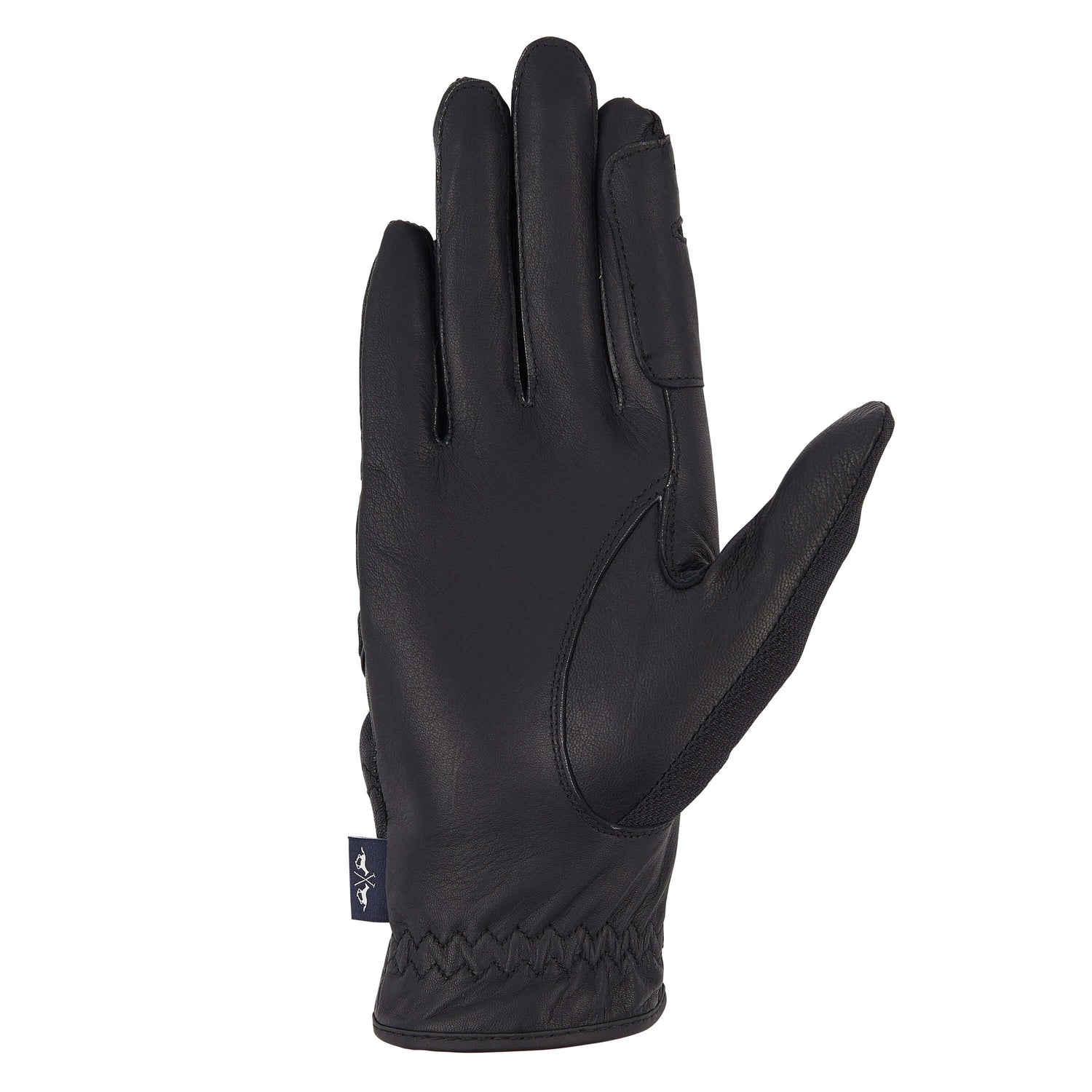 Gants d&