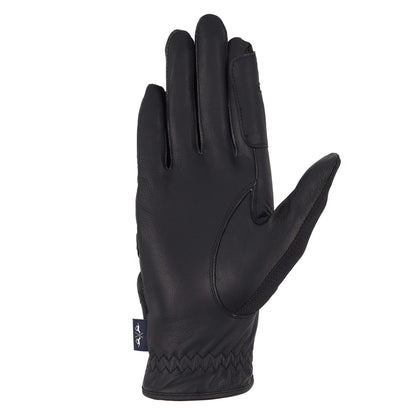 Gants d&