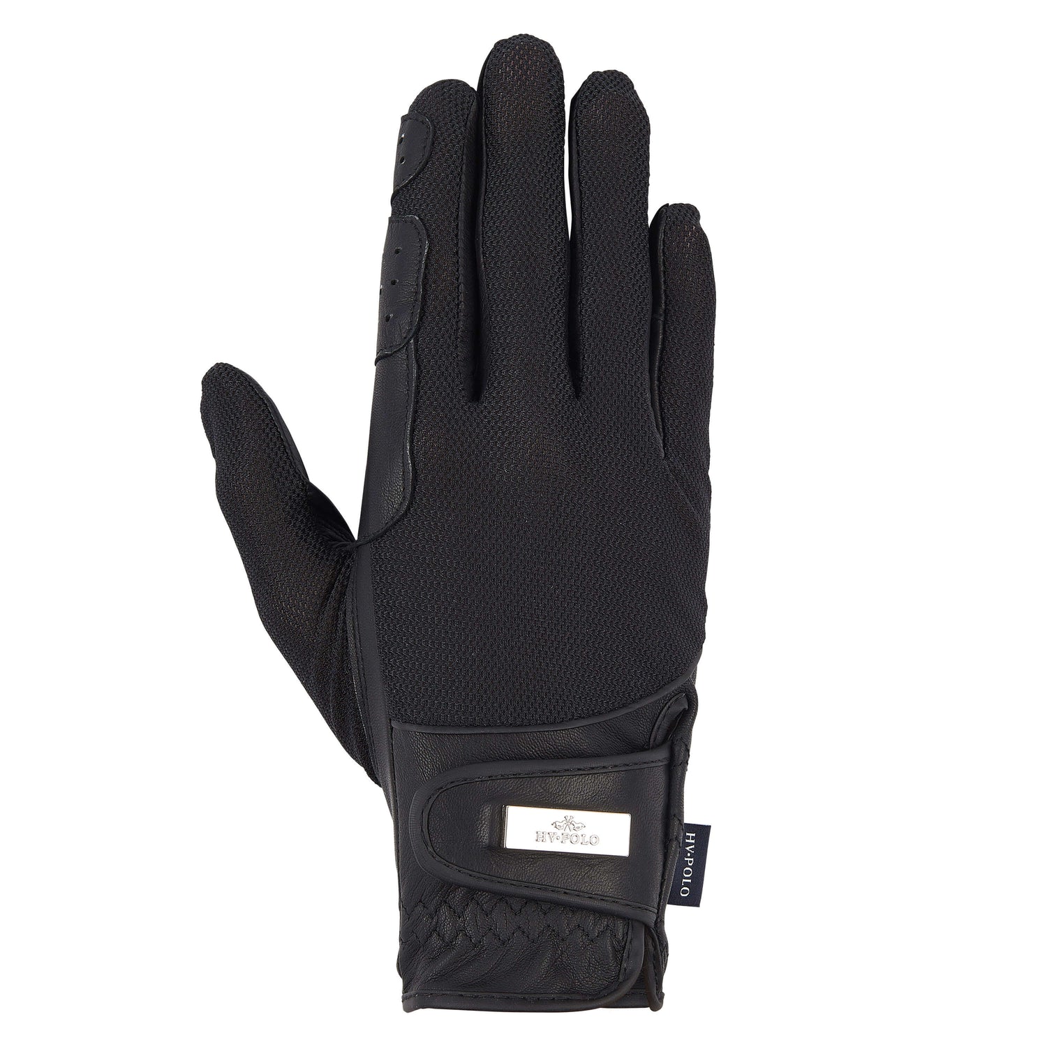 Gants d&