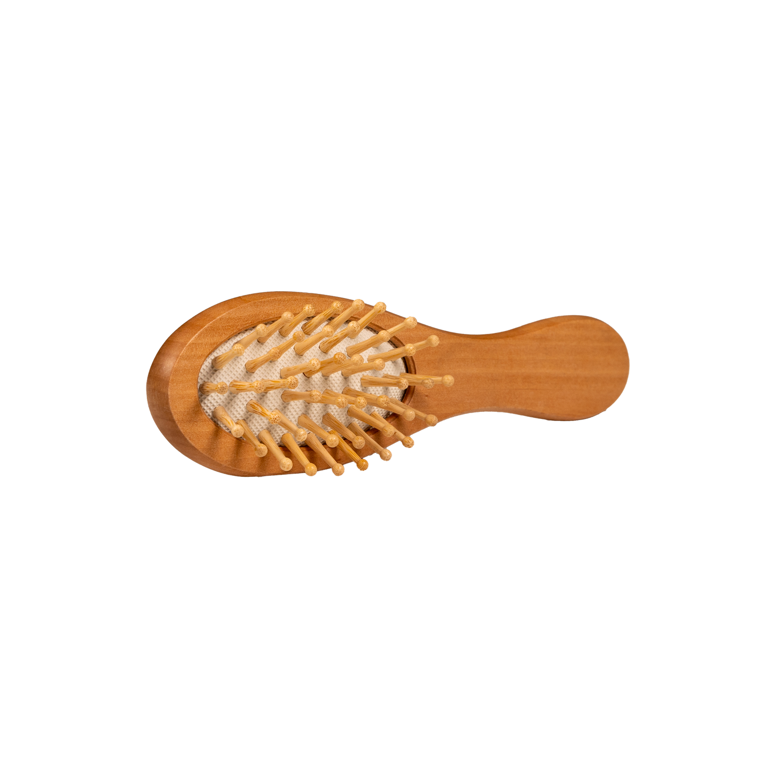 Brosse à crins Licorne Sammy Kids - Kentucky