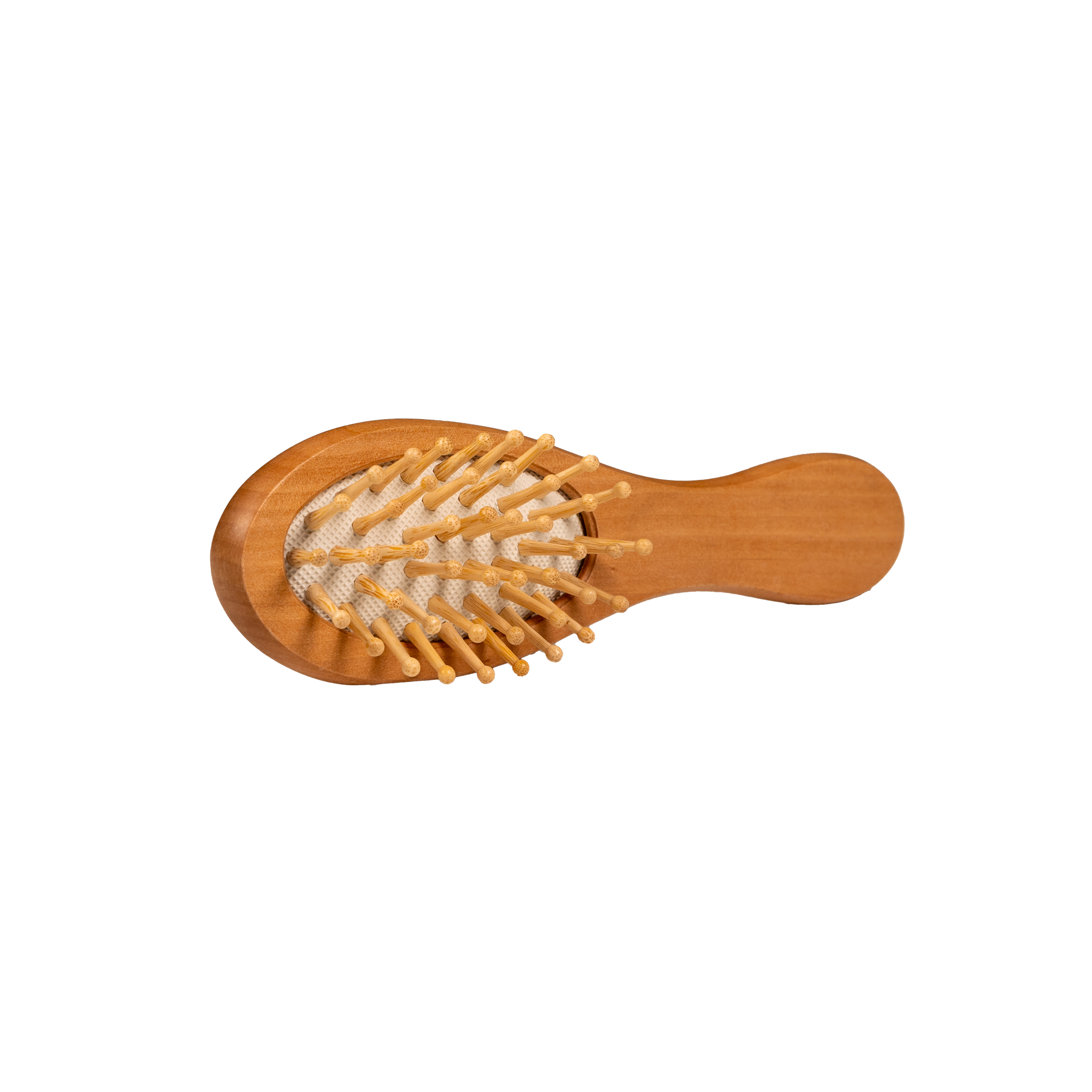 Brosse à crins Licorne Sammy Kids - Kentucky