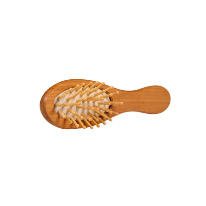 Brosse à crins Licorne Sammy Kids - Kentucky