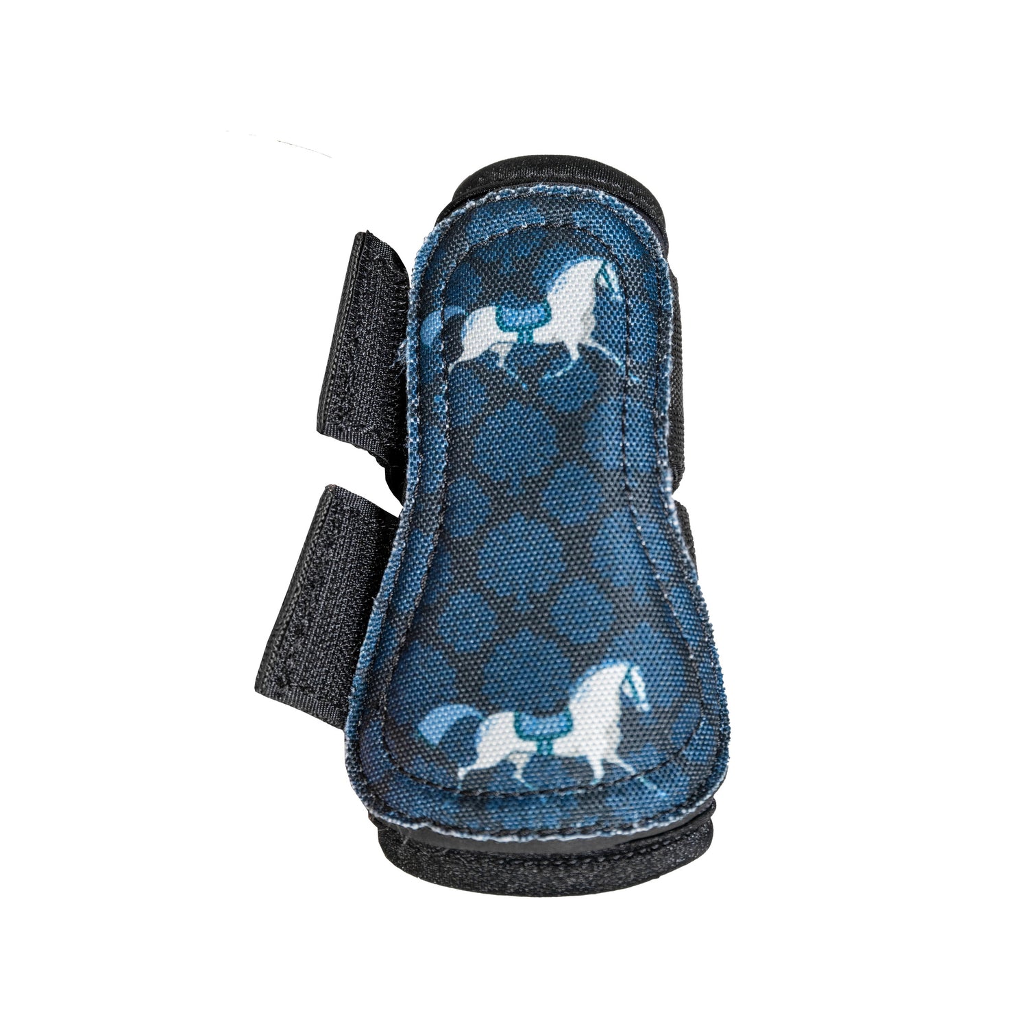 Guêtres Turnout motifs Sammy - KENTUCKY