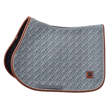 Tapis de selle mixte Luxy – HV POLO