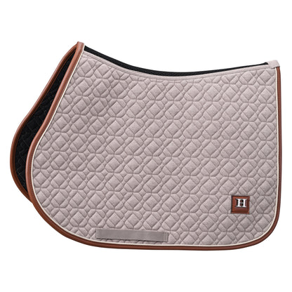 Tapis de selle mixte Luxy – HV POLO