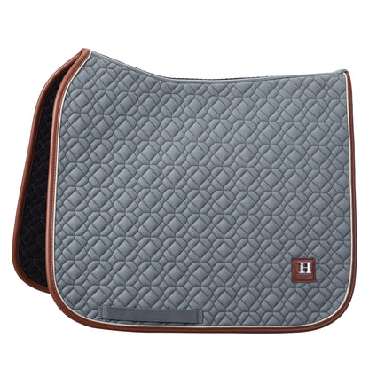 Tapis de selle Luxi DRESSAGE – HV POLO