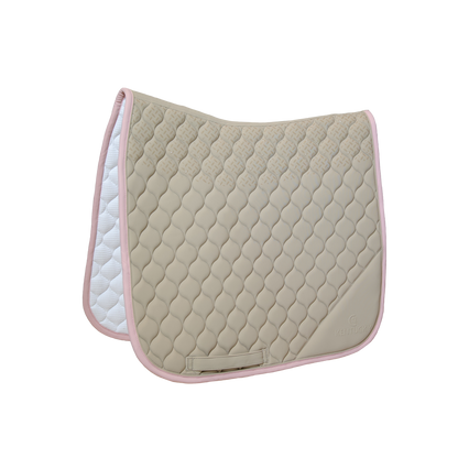 Tapis Softshell Onion Quilt DRESSAGE - Kentucky