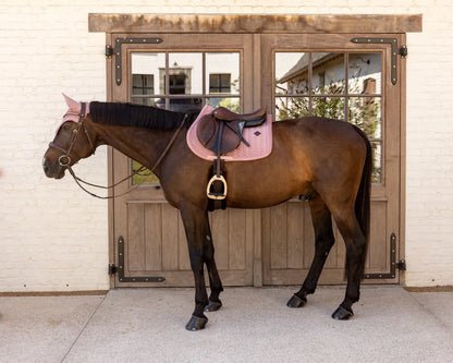 Tapis Velvet Mini Pearl MIXTE - KENTUCKY