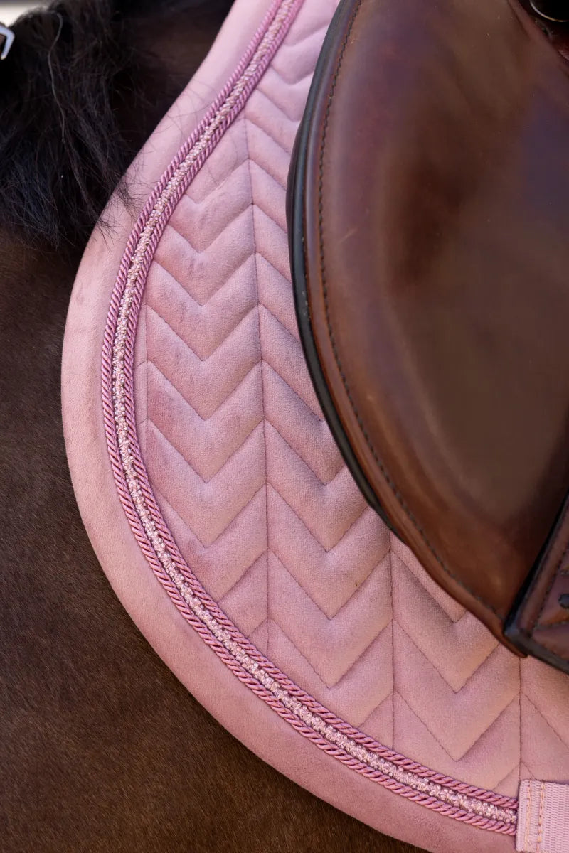 Tapis Velvet Mini Pearl MIXTE - KENTUCKY