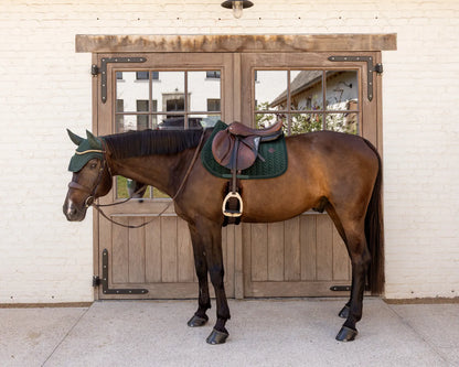 Tapis Velvet Mini Pearl MIXTE - KENTUCKY