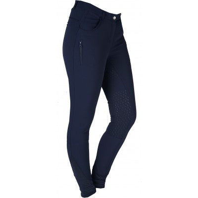 Pantalon Camargue Full Grip - Horka 