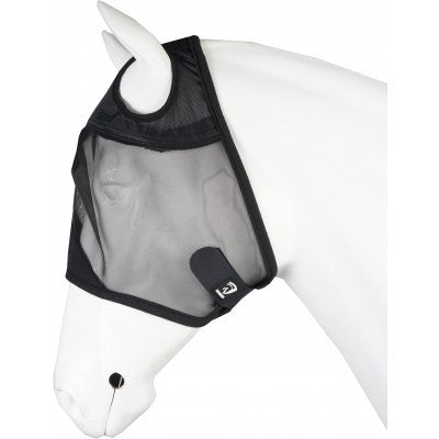 UV protection fly mask - Horka