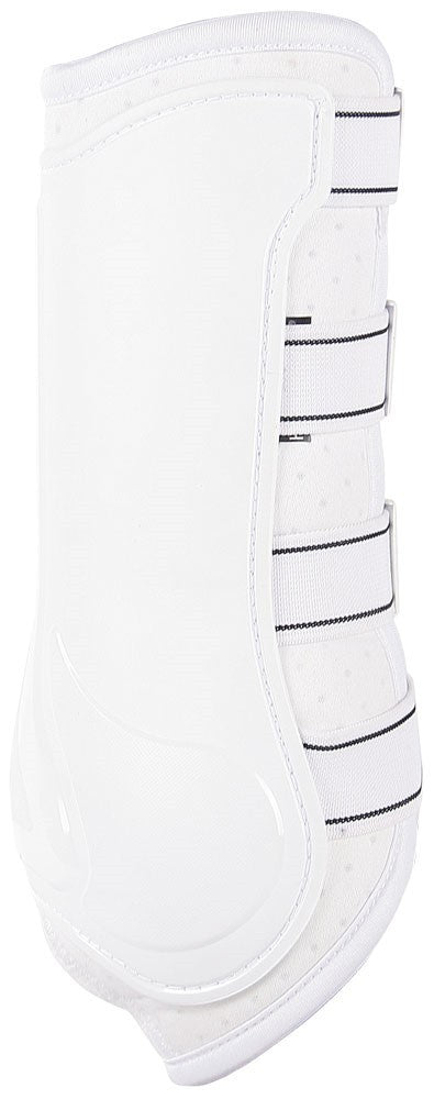 Grand Prix front gaiters - Harry&