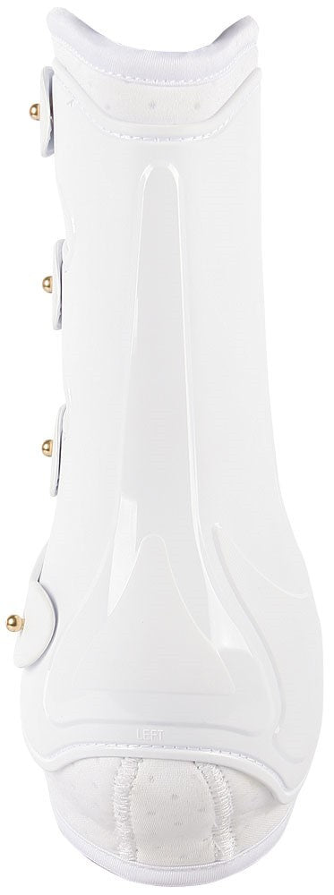 Grand Prix front gaiters - Harry&
