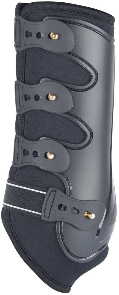 Grand Prix front gaiters - Harry&