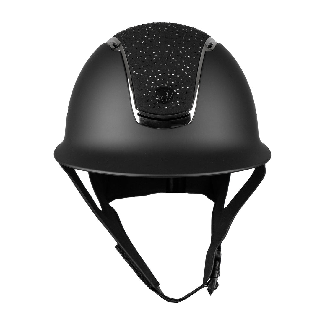 Casque d&