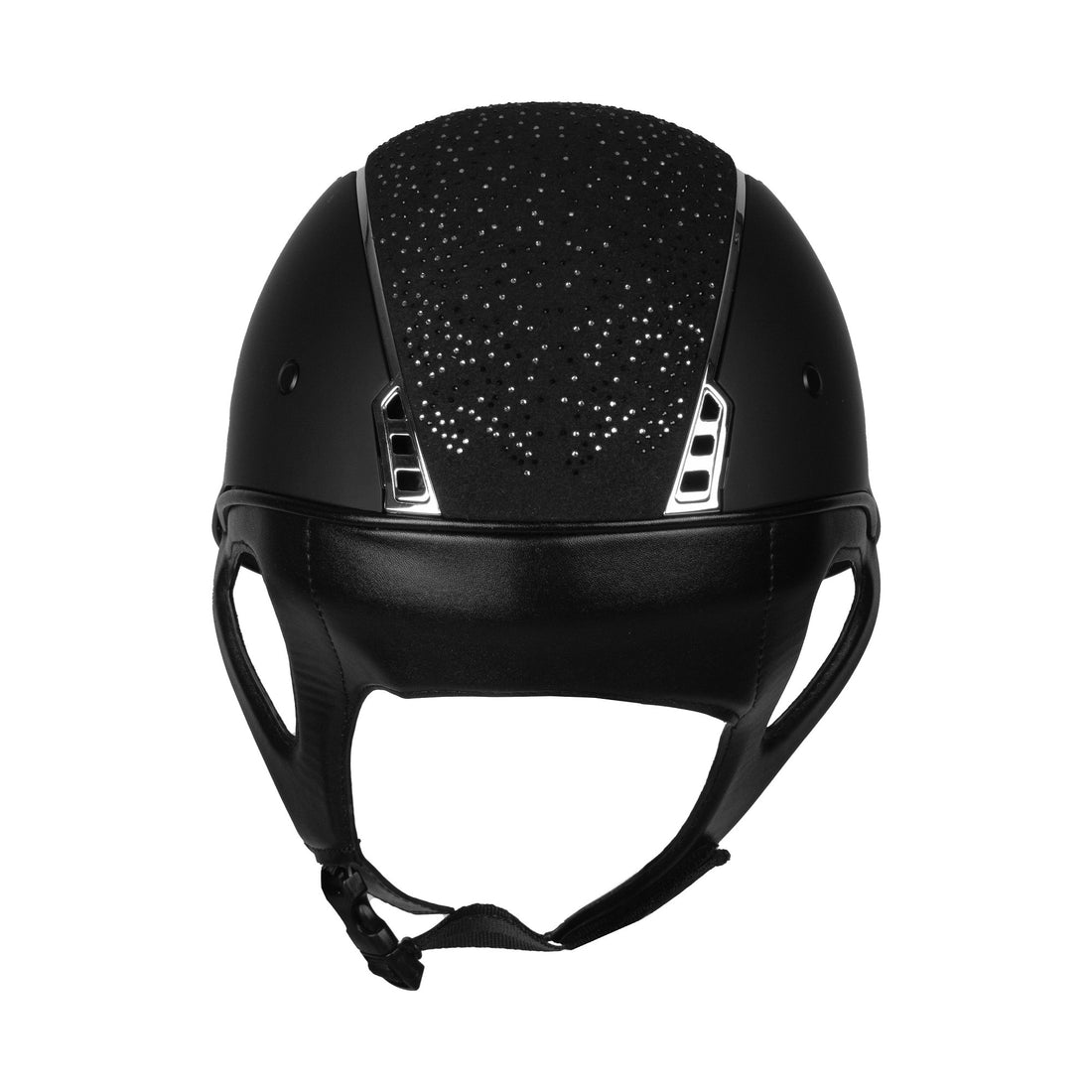 Casque d&
