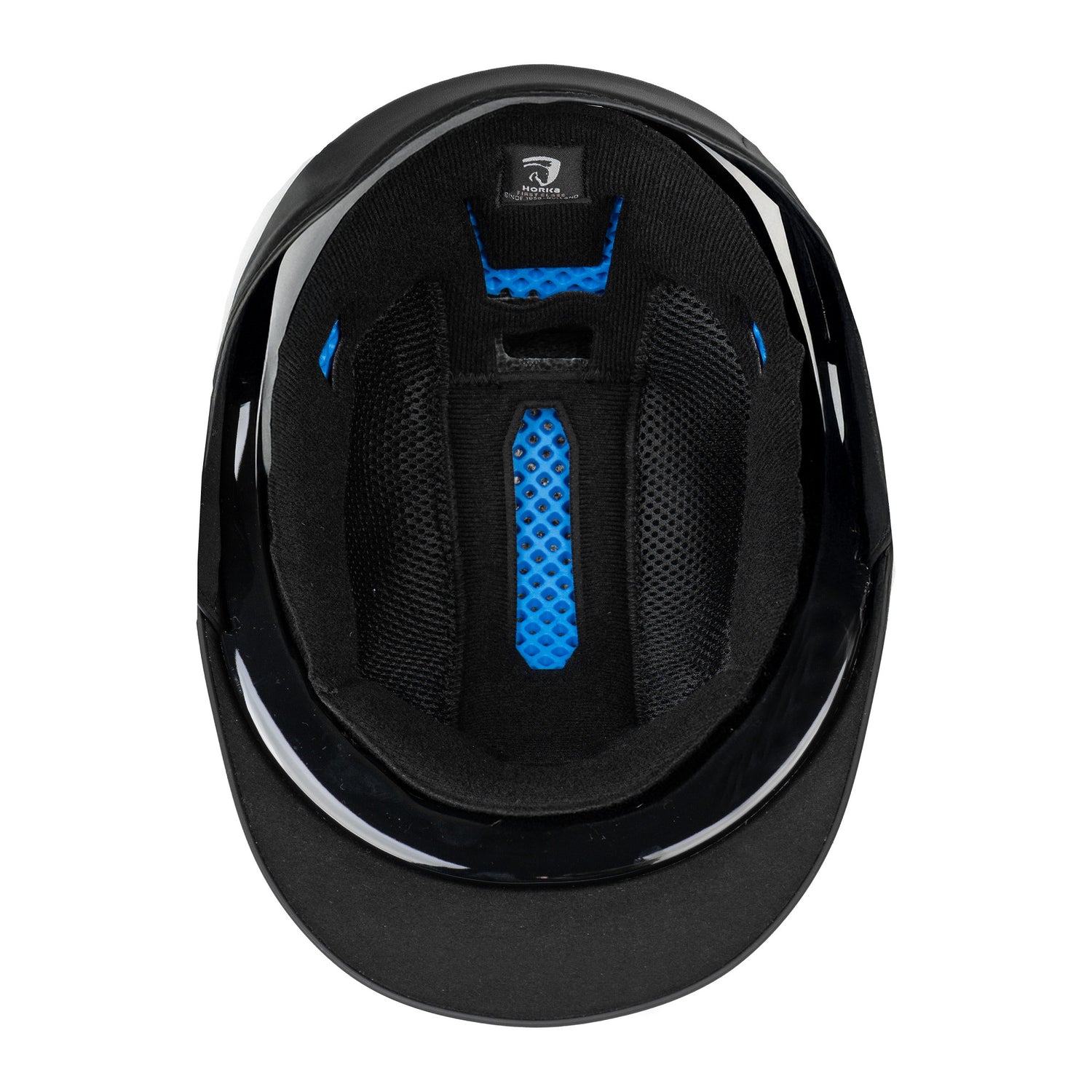 Casque d&