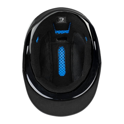 Casque d&
