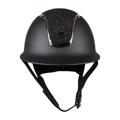 Casque d&