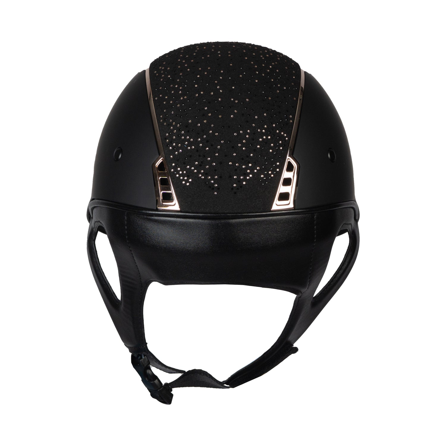 Casque d&