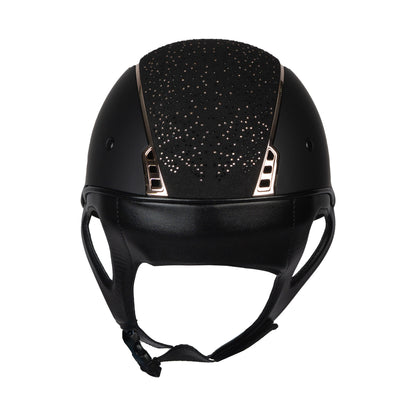Casque d&