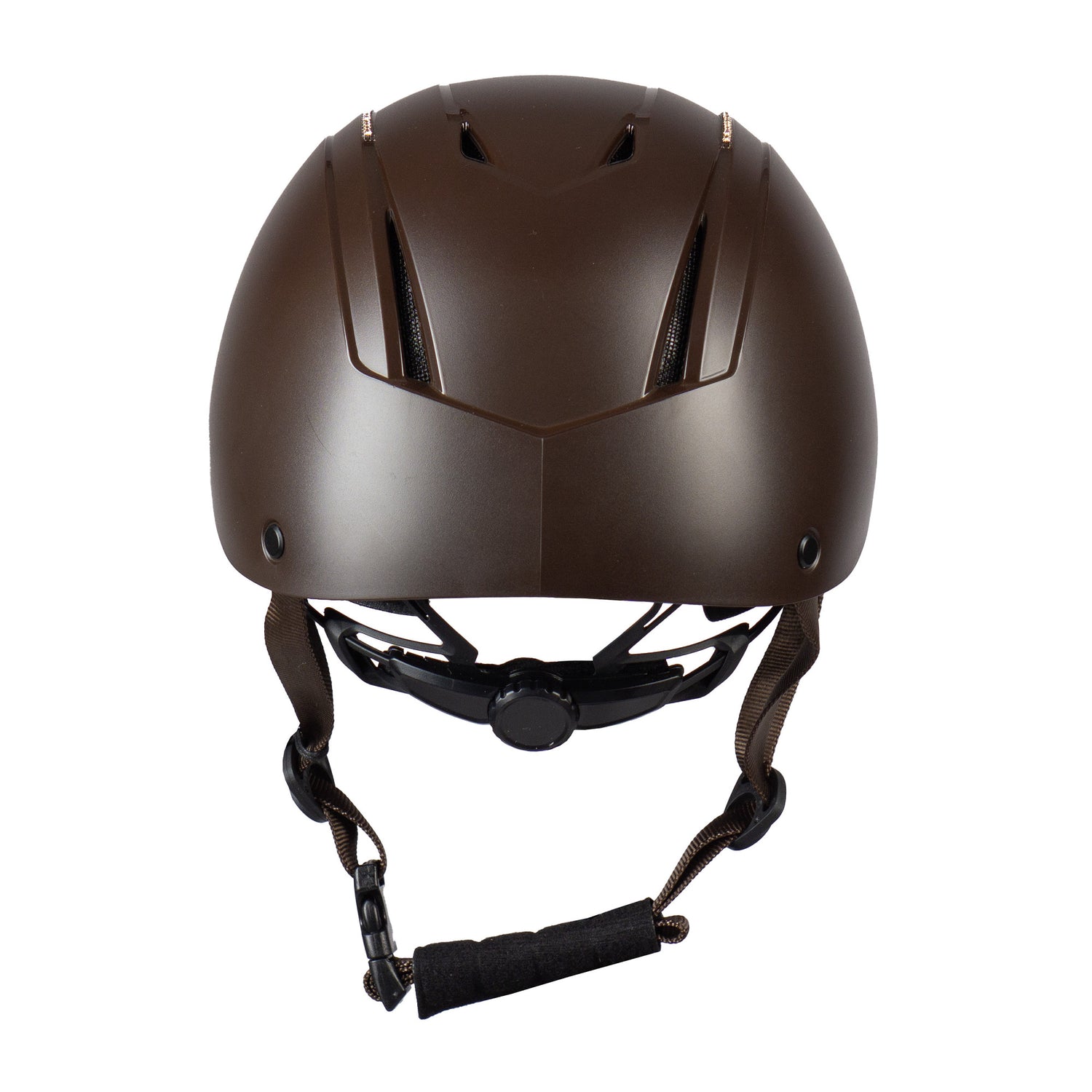 Casque d&