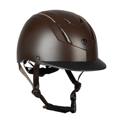 Casque d&