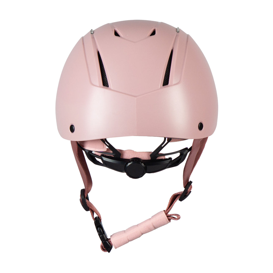 Casque d&