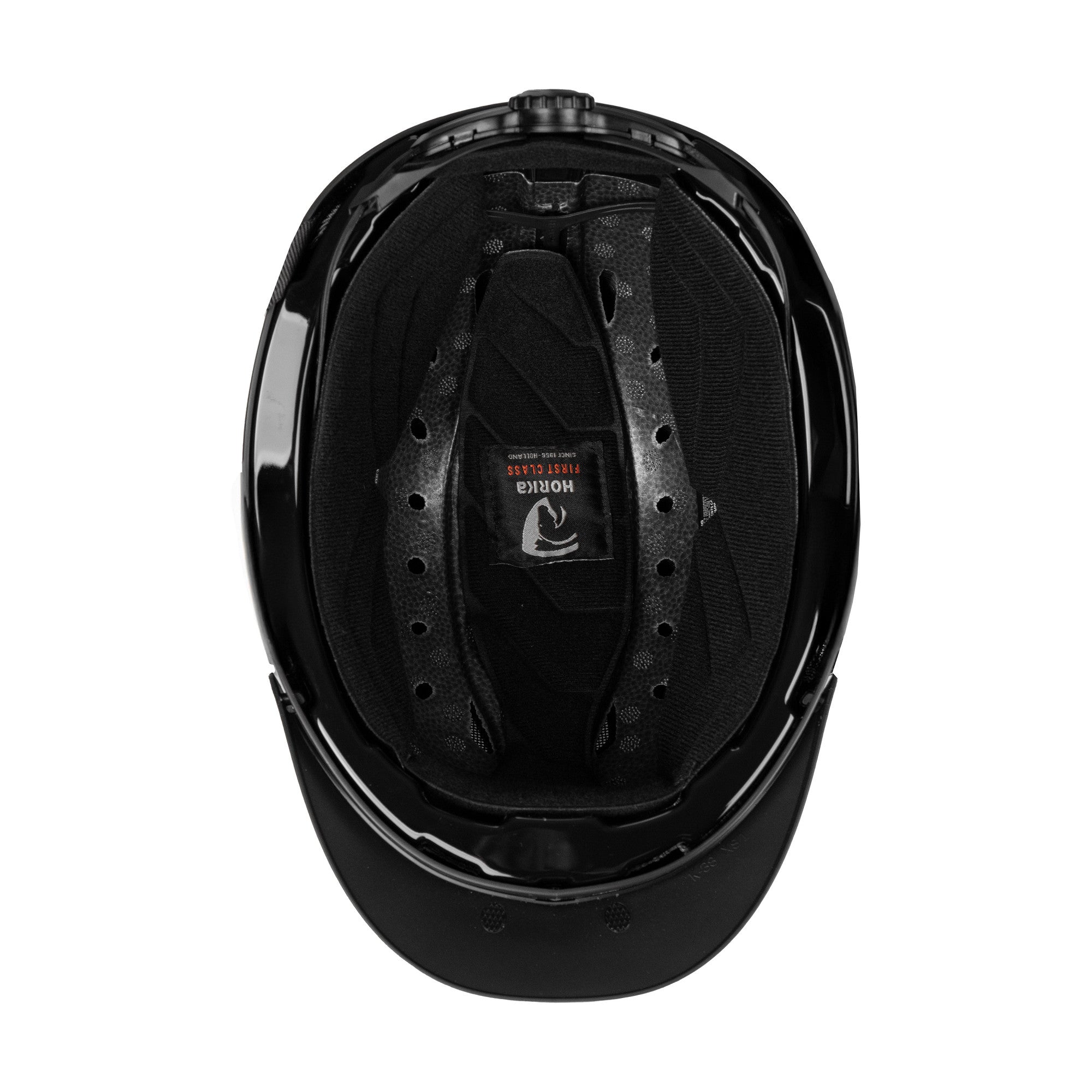 Casque d&