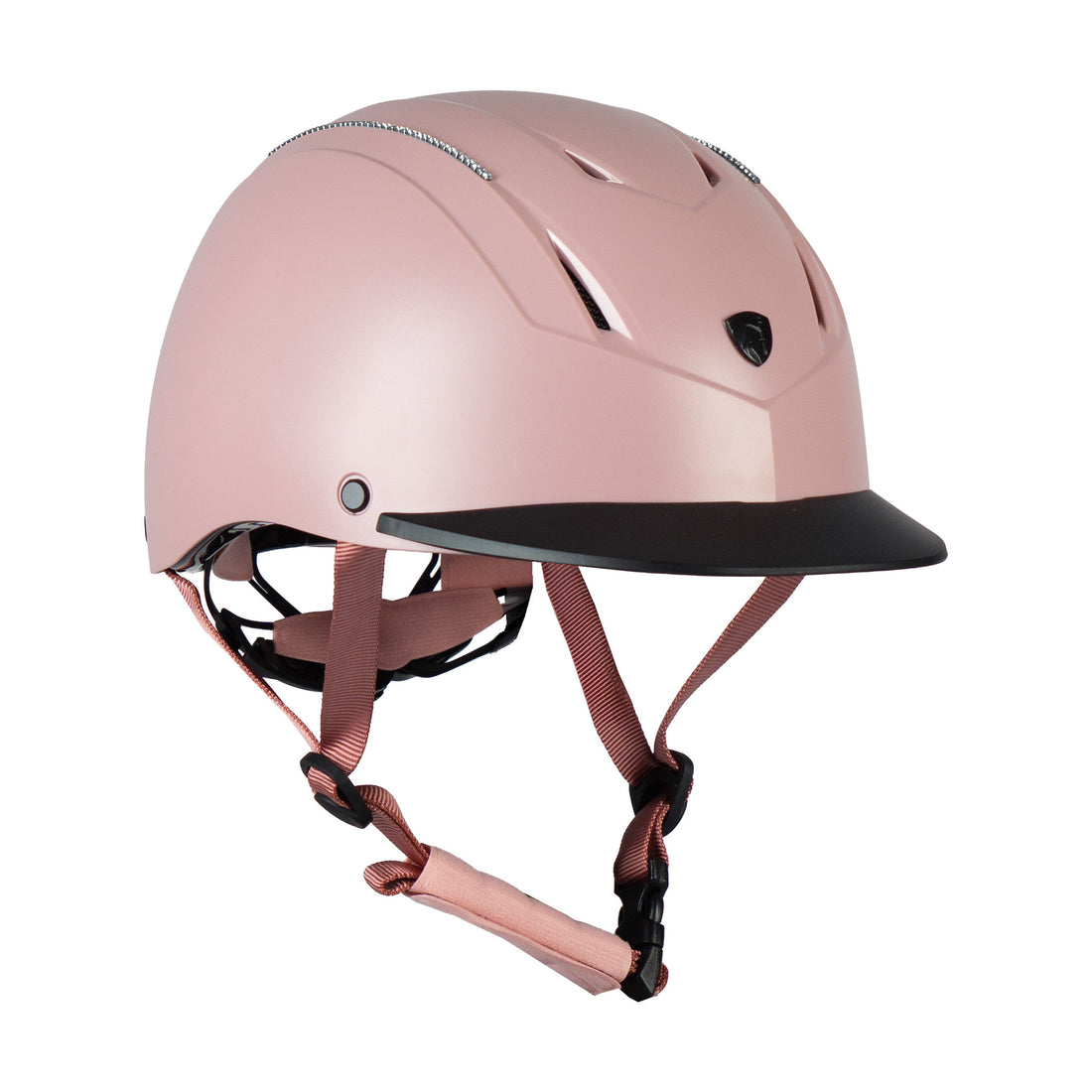 Casque d&