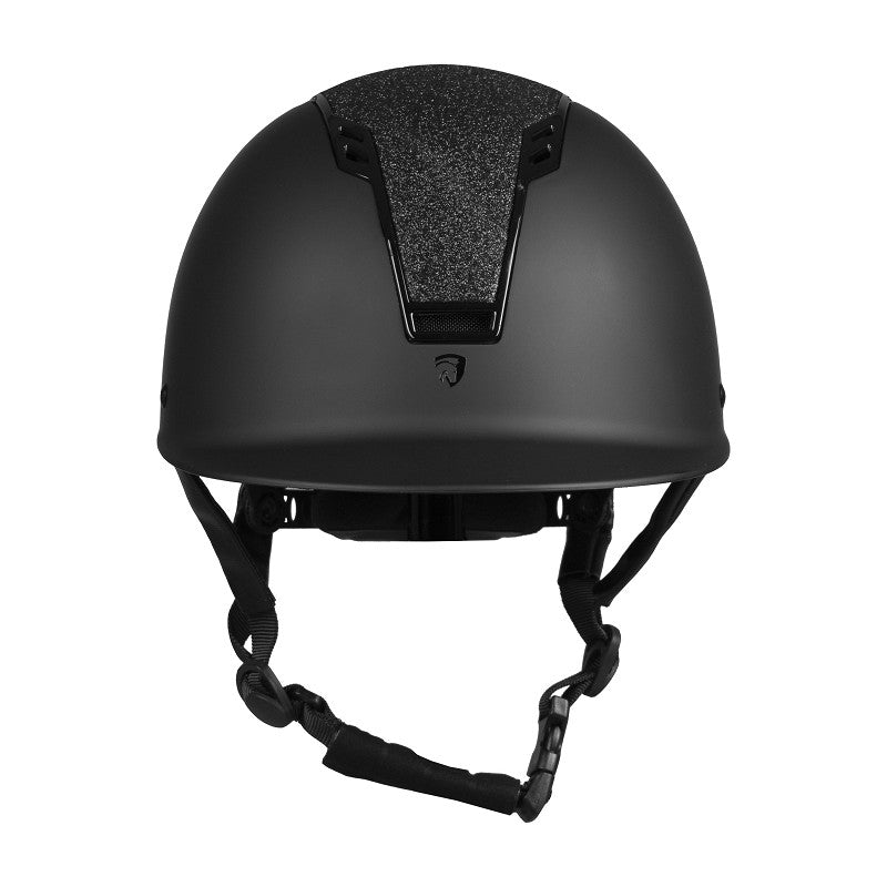 Casque de sécurité Sparrow - Horka