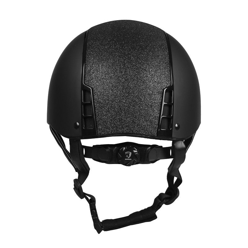 Casque de sécurité Sparrow - Horka