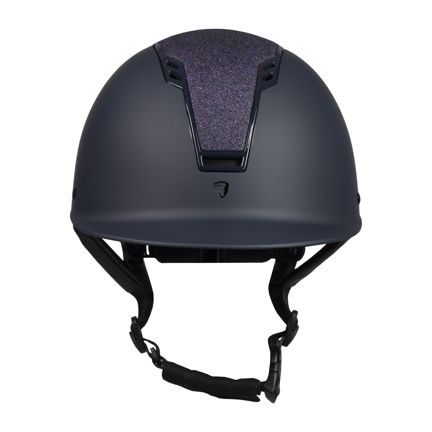 Casque de sécurité Sparrow - Horka
