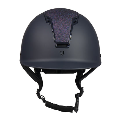 Casque de sécurité Sparrow - Horka