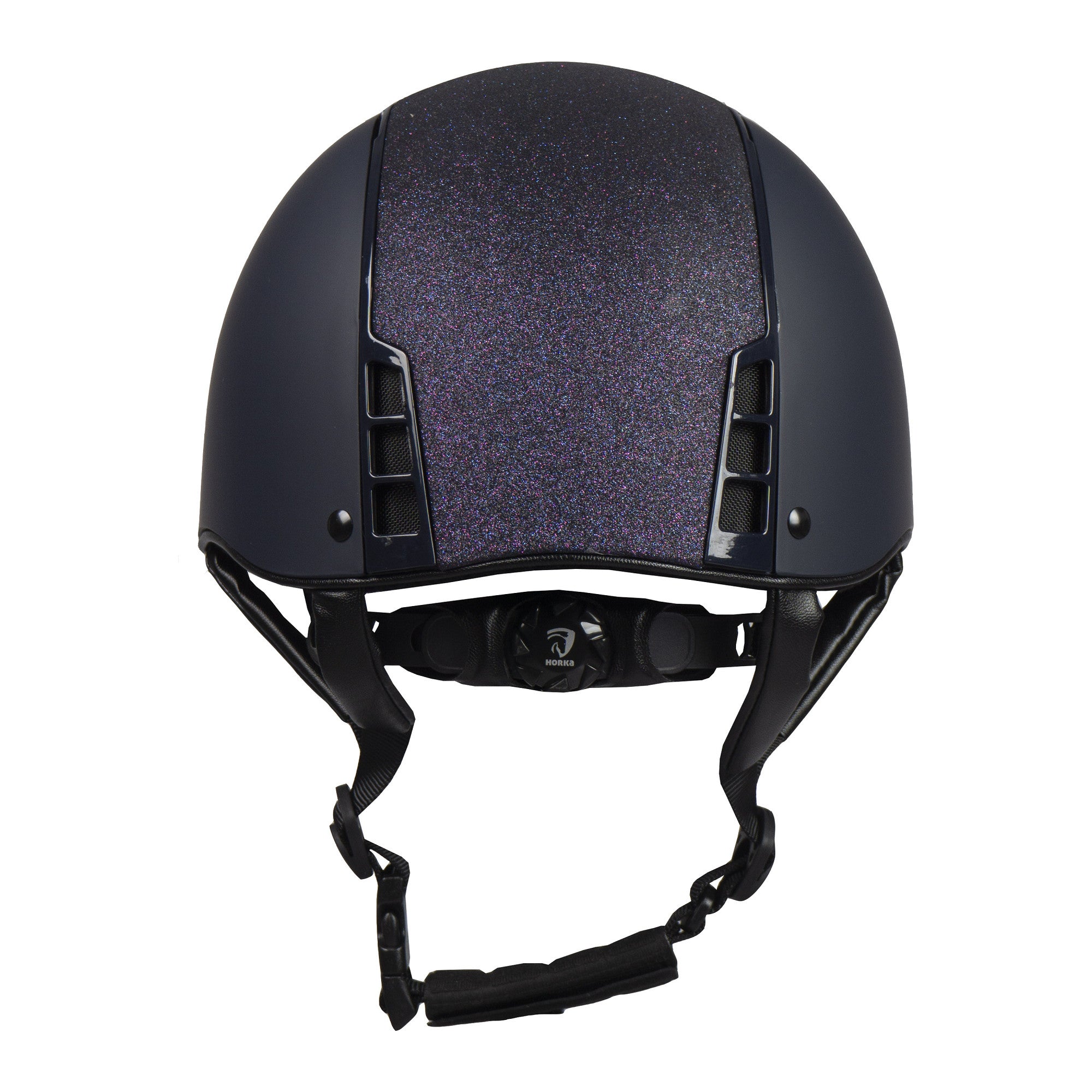 Casque de sécurité Sparrow - Horka