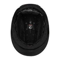Casque de sécurité Sparrow - Horka
