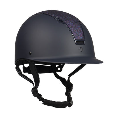 Casque de sécurité Sparrow - Horka