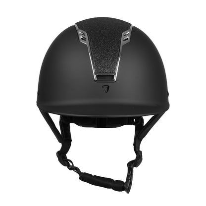 Casque de sécurité Sparrow - Horka